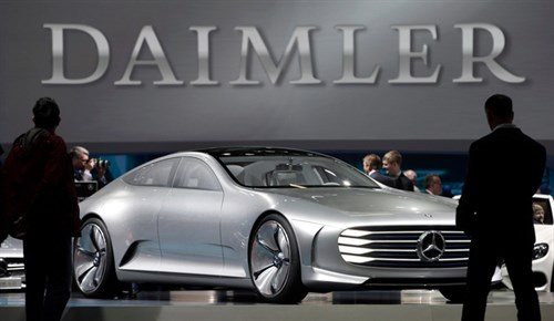 Daimler.jpg