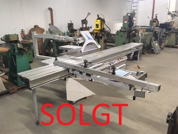 10073_solgt.jpg