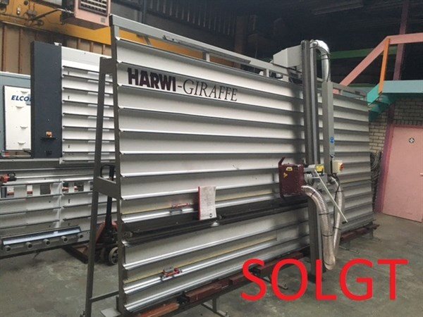 Harwi_01_sold.jpg