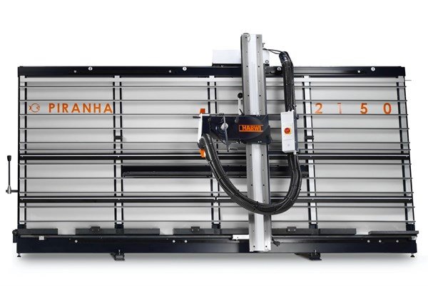 piranha_2150.jpg