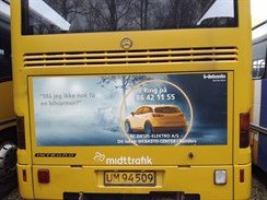 Busreklame.jpg