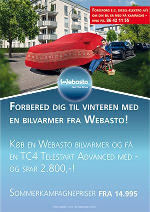 Sommerkampagne_EC-Diesel-elektro.jpg
