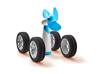 Aircondition1.png