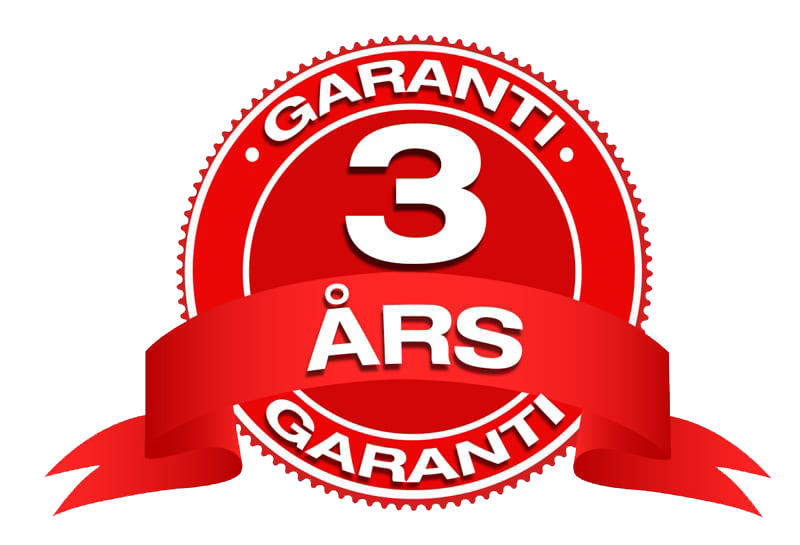 3-ÅRS-GARANTI.png