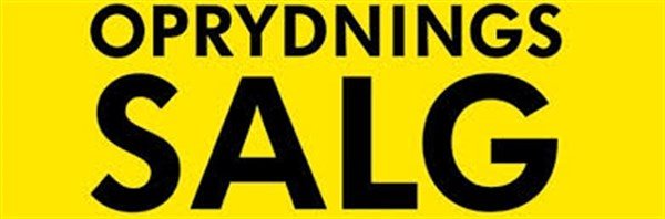 Oprydningssalg.jpg