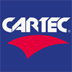 cartec