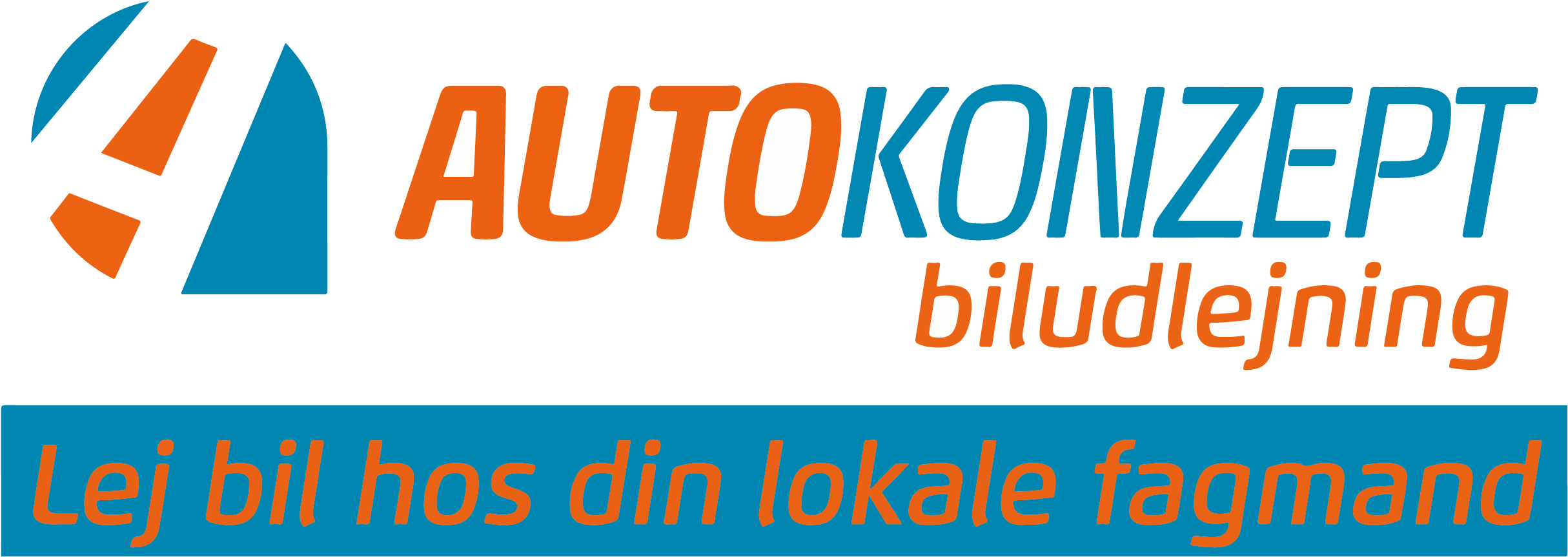 autokonzept_logo_biludlejning_cmyk.png