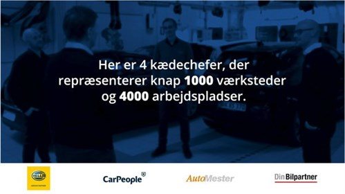 4kaeder.jpg