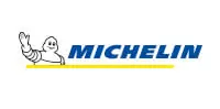 Michelin.png