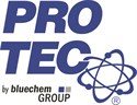 Logo_PRO-TEC_byBCG_Blau.jpg