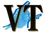 vt-logo.png