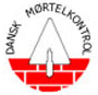 moertel-logo2.png