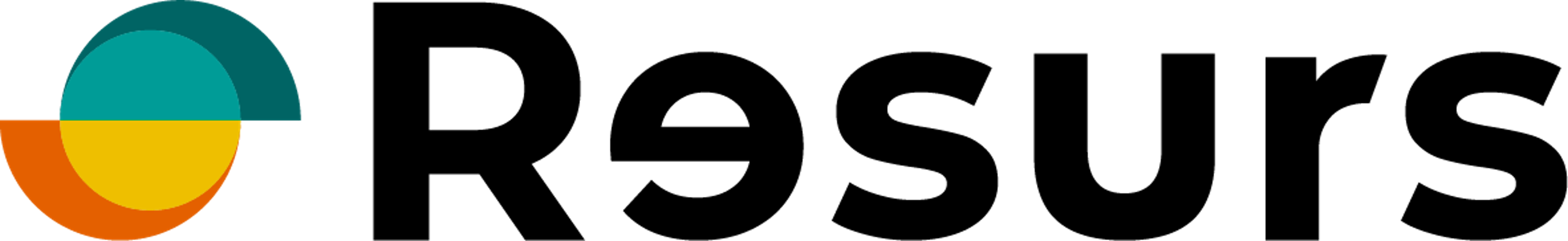 Logo-med-sort.png