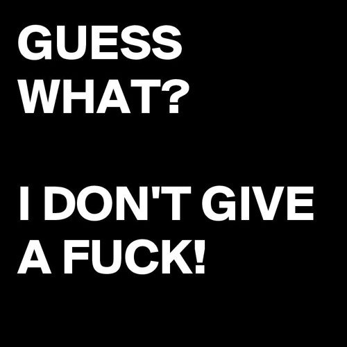 dgaf.jpg