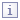 icon_info.png