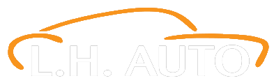 L.H. Auto