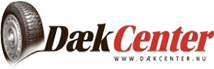 daekcenter-logo.png