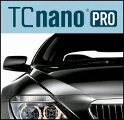 tc_nano_pro_forside