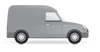 Varevogn