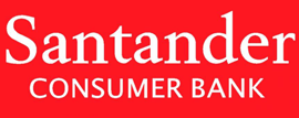 santander-red-consumer.png