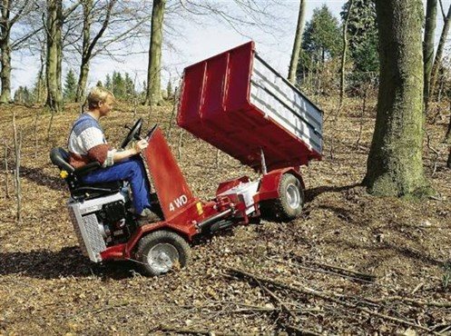 Lt 1500