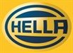 Hella Logo Lille