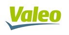 Valeologo