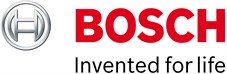 201209070834500.Bosch _logo _large