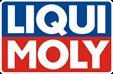 Liquimoly