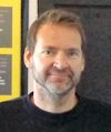 frank-jonsson.jpg