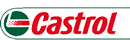 castrol_logo.gif