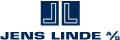 jenslinde_logo.gif