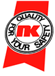 nk_logo.gif