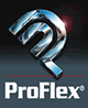 proflex_logo.gif