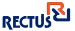rectus_logo.gif
