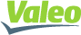 www.valeo.com