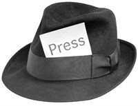 presse.jpg