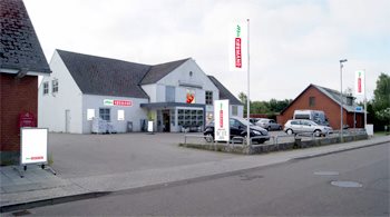 koebmand.jpg