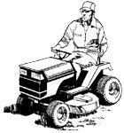lawn-tractor.jpg