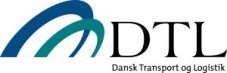 DTL-logo