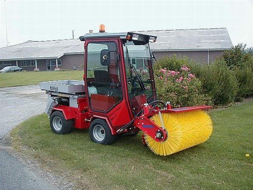 mt327