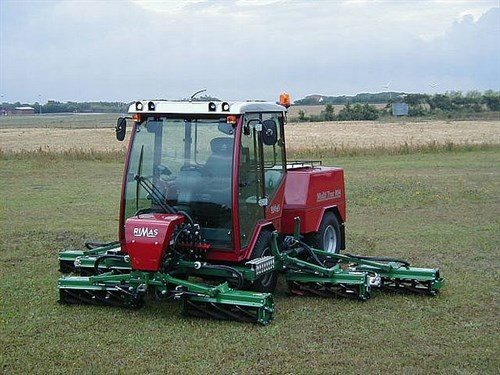 mt804
