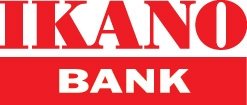 Ikano_Bank_Logo.JPG