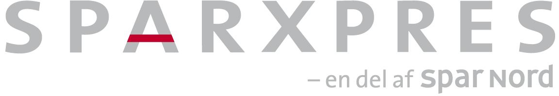 sparxpres-logo.png