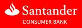 santander-consumer-bank.jpg