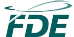 fde_front_logo.jpg