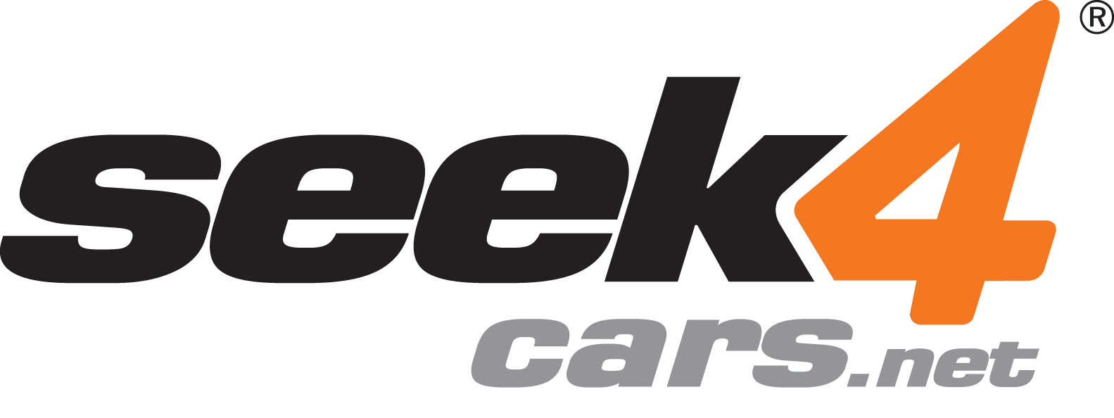 seek4cars-logo.png