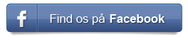 find-fb_dk.png