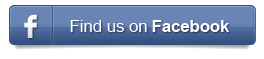 find-fb_uk.png