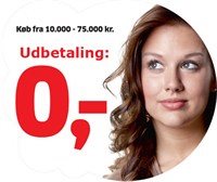 billaan-500x419-red_200x168.jpg